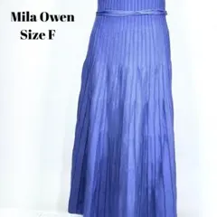 Item thumbnail for item 59f19929-8245-49bc-a040-e7fdf9acf573