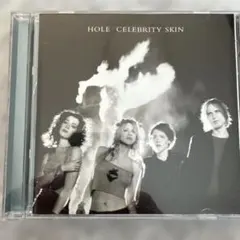 2026年最新】hole celebrity skinの人気アイテム - メルカリ