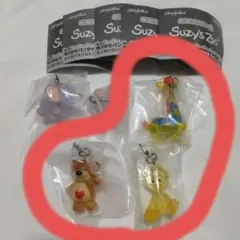 Kirschblüten様 専用