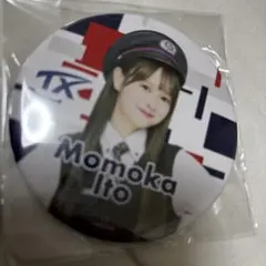 Item thumbnail for item 448bd692-dd0e-4113-a5e6-1bf0eb5a94bd