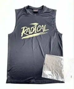 2026年最新】RADICAL FITNESSの人気アイテム - メルカリ