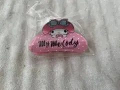 ひなた♡様 リクエスト 2点 まとめ商品