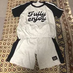 Item thumbnail for item 4b34d0bc-2502-4113-aea0-feac0754a156