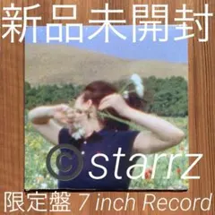 BIRD OF A FEATHER レコード Birds Of A Feather (UO Exclusive) 7