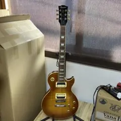 2026年最新】bacchus live roadの人気アイテム - メルカリ