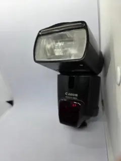 Item thumbnail for item 8002d800-8d99-4399-90a8-bb6fffbee0c6