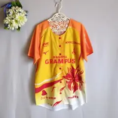 グランパス 応援グッズ