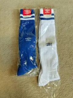 サッカーソックス