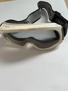 Item thumbnail for item fa3105ef-1917-4ad9-8739-db52a54cd227