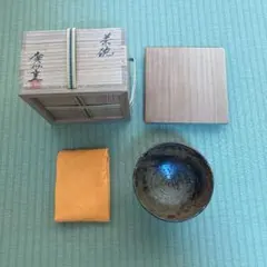 Item thumbnail for item bbde9001-c5e3-43c7-a857-542a60fd5508