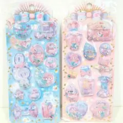 ファミリア様 リクエスト 3点 まとめ商品