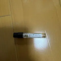 ディプティックオルフェオン　ユニセックス