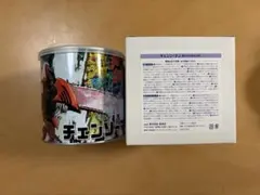 2026年最新】応募者全員サービス チェンソーマンの人気アイテム - メルカリ