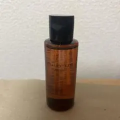 シュウウエムラ アルティム8 スブリムビューティークレンジングオイルn 50ml