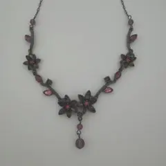 Item thumbnail for item 354a5029-017a-4fdf-8c24-f67fc5e9399f