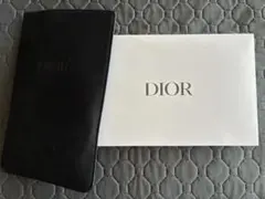 限定 Dior ディオール ノベルティ 手鏡 ミラー
