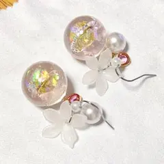 ❁⃘ピッコロ大魔王様 リクエスト 4点 まとめ商品❁⃘