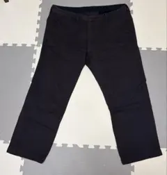 Item thumbnail for item 23781e37-2ffb-4c78-92be-c0b561b3a526