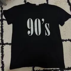90's Tシャツ