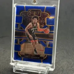 Item thumbnail for item 37ef7241-3a8f-4903-91d0-4fb63fc6bc80