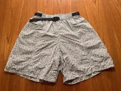 patagonia  shortsリバーショーツ マヒマヒ トラウト patagonia river shortsリバーショーツ マヒマヒ トラウト - メルカリ