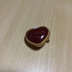 あんスタ 三毛縞斑 リングライト