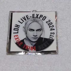 2026年最新】EXPO ldhの人気アイテム - メルカリ