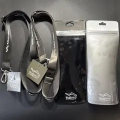 Item thumbnail for item bc2cc309-8f74-409c-805e-e7cdf3decde9