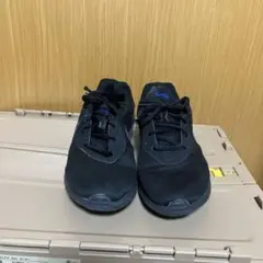 ナイキ スニーカー