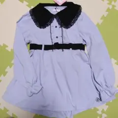 セットアップ　150　ピンクハントのサムネイル