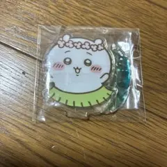 未開封 映画 ちいかわ 人魚の島の秘密 アクリルスタンド ちいかわ アクスタ
