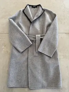 2026年最新】PAULE KA レディース ピーコート・ウールコートの人気