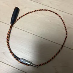 Item thumbnail for item 82d4abbd-3935-4d30-a322-f5fe4e4a4423