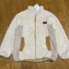 ボアジャケット150