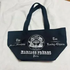 Item thumbnail for item 859d803d-431c-42d6-9133-ca6f07e247ff