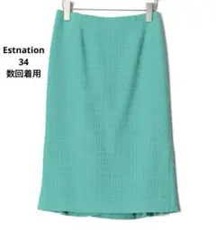 Item thumbnail for item a64ae8ac-8afb-4666-af65-0db778aa3807