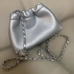 m. 断捨離中様 リクエスト 2点 まとめ商品