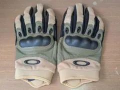 2026年最新】OAKLEY パイロット グローブの人気アイテム - メルカリ