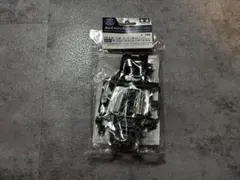 ミニ四駆引退品 未組立有り Amazon | プロトエンペラーZX （ゼロシャーシ） （1 32スケール