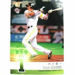 長野久義 BBMヒスコレ2013プロ野球背番号列伝 レギュラーカード - メルカリ
