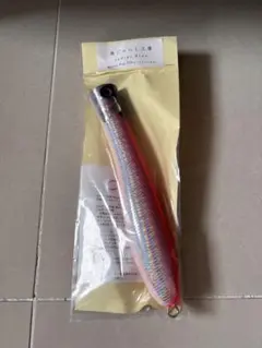 2025年最新】ムシャポップ210の人気アイテム - メルカリ