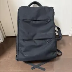 Item thumbnail for item eeb479a9-733e-4b2a-9f5c-7e2cef1e41e2