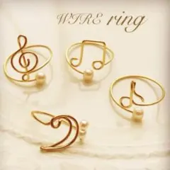 たかちー様✨専用ページ