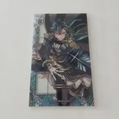 ム様 リクエスト 2点 まとめ商品