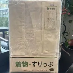 Item thumbnail for item b52c9490-f14b-4894-bbf3-8c64250d319e