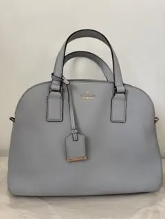 5000円より値下げ中　ハンドバッグ Kate Spade