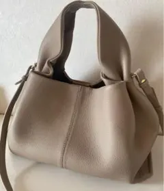 2025年最新】ポレーヌ バッグ トープの人気アイテム - メルカリ