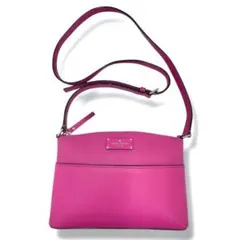 極美品 ケイトスペード y2k ショルダーバッグ クロスボディ 肩掛け '00