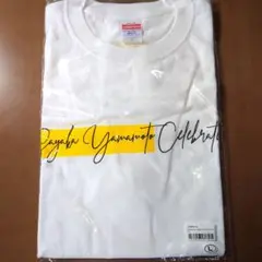 2025年最新】山本彩 Tシャツの人気アイテム - メルカリ