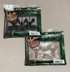 Item thumbnail for item 1400da49-8746-4874-9ae2-ba1cadb3ccbc